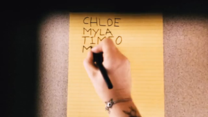 Exclure, c'est détruire... inclure c'est contruire!