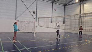 Situation repère étape 2 et 2 bis.mp4