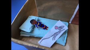 La sieste de Moussa..mp4