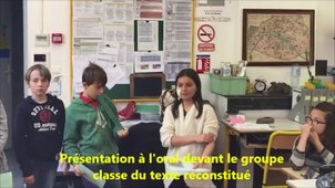 94497_12 Oral - Dépasser la tâche écrite en lecture_lq.mp4