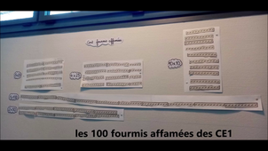 100ème jour d'école 2026.mp4