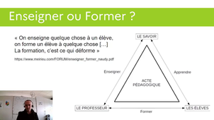 Formateurs 2022 - gazette 6