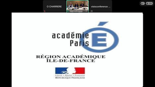 vlc-record-2026-05-12-12h19m19s-webinaire directeurs d'école lundi 11 mai13h45-20260511 1303-1.mp4-.mp4
