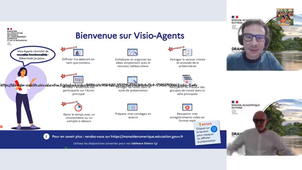 Webinaire Numérique Éducatif RUPN-DRANE 30 septembre 2025.mp4