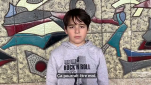 0530041G_College_EMMANUELDEMARTONNE_Laval_Mayenne.mp4