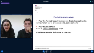 LAB EFG_Webinaire5-Conclusion.mp4