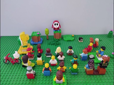 0490356w_Ecole_PETIT ANJOU_MAUGES SUR LOIRE_49.mp4