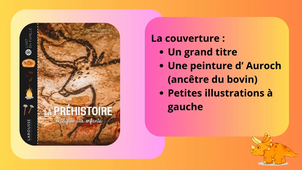 Prix sciences 42 Camille saint saens rouen