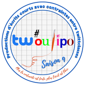 Twoulipo Chef d'oeuvre le mot valise.mp4