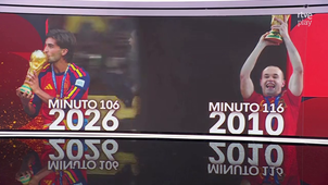 Zapping del verano 2026 (Première)