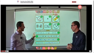 Semaine des maths 2026 MathsEnVie-PS-MS-GS.mp4