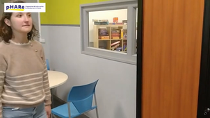 Concours NAH 2026 - Des mots qui blessent, des actes qui protègent