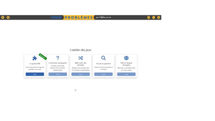 REPLAY - Prim'Time du 3 septembre 2025 - App en Vie / Maths en vie par Christophe Gilger