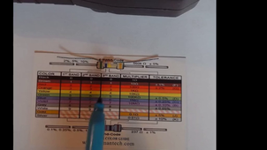 arduino-05-led-01-resistance_de_protection.mp4