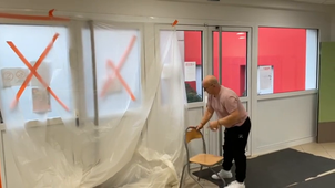 PPMS calfeutrer portes et fenêtres 1-720p30.mp4