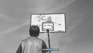 VID-20260129-WA0005.mp4