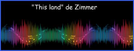 This land - Zimmer