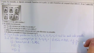 probabilités événements contraires.mp4