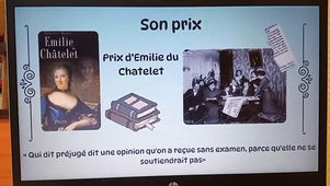 Emilie Du Chatelet.mp4