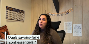 Lycée JBLT A Riaux.m4v