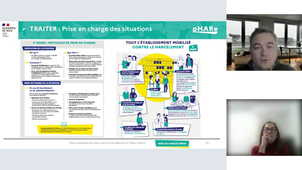 2026-01-12 Visio 1 Programme PHARE équipe ressource Néo 2D.m4v