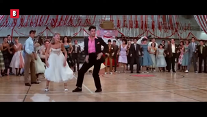 Anticipation American schools on screen.mp4