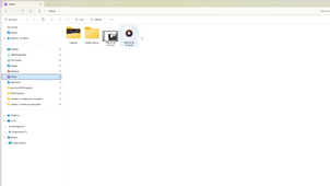 2026-03-09 15-46-05.mp4