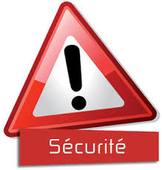 TournoiléquipeAS3.mp3