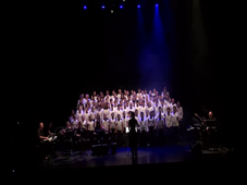 1- FESTIVAL CHORAL 2026 - vendredi 22 mai - partie 1