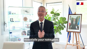 Personnels et étudiants stagiaires 2025 VF(3).mp4