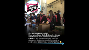 Bonnes nouvelles 4èmes Rome.mp4