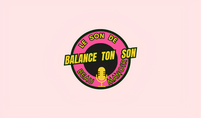 balance ton sonEP 3 Mme JACQUESSON.mp3