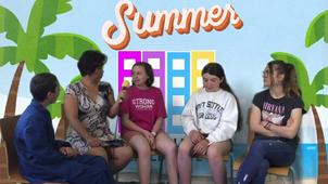 Emo collège : 2e édition