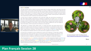 25NDGS2007 PNF FRANCAIS Session 28 Volet 1.mp4