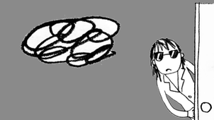 efe6101_Pr3_tom_introduces_his_friends_VO.mp4