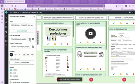 Tuto publier une séquence sur Digipad.MOV