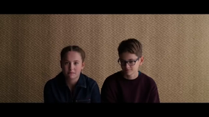 No conocemos a nuestra familia.mp4