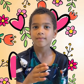 bonne fête maman isaiah.mp4