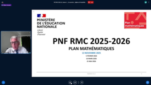 202511 PLAN MATH Olivier Hunault.mp4