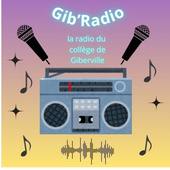Gib radio - janvier 2026.mp3