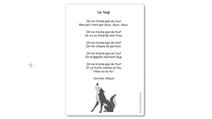 TRACE Le loup.mp4