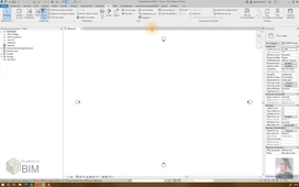 1 Interface générale de Revit 2020