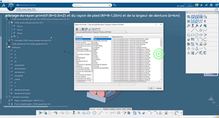 partie6 création du planétaire en contexte.mp4