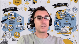 replay-prépa-seminaire-ZESE.mp4