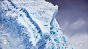 Artists and Climate Change.mp4