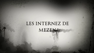 LES INTERNEZ DE MEZEN.mov