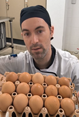 Les oeufs.mp4