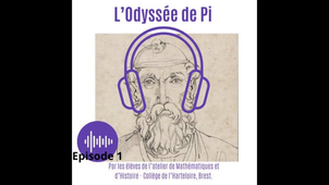 Odyssée de Pi Episode 1.mp4
