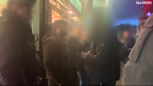 2 Facial recognition.mp4