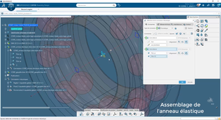 partie4 assemblage sur squelette.mp4